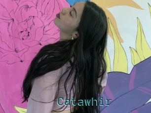 Catawhir