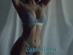 Catduluna