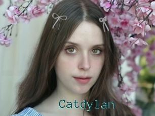 Catdylan