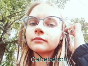 Catebench
