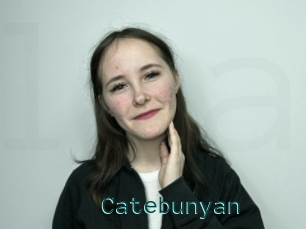 Catebunyan