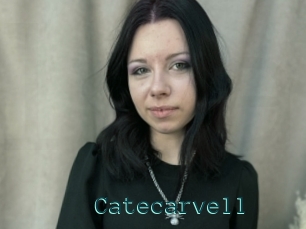 Catecarvell