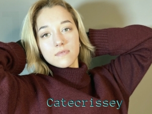 Catecrissey