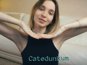 Catedunkum