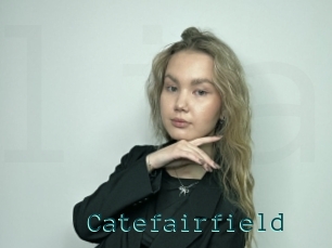 Catefairfield