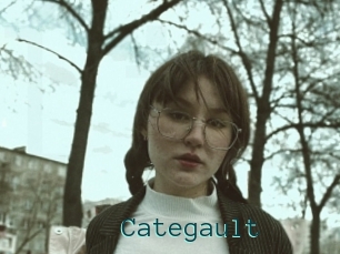 Categault