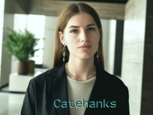Catehanks