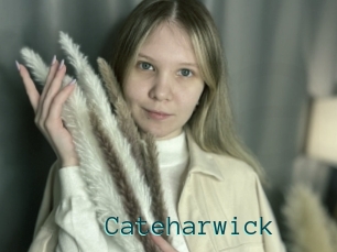 Cateharwick