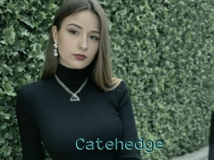 Catehedge