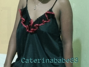 Caterinababe83