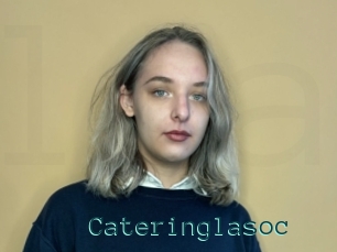 Cateringlasoc