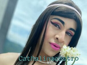Cathalinacastro