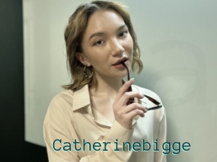 Catherinebigge