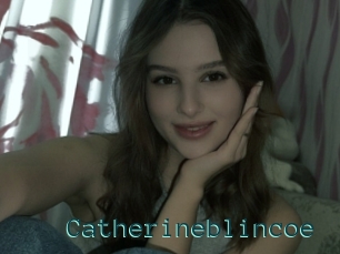 Catherineblincoe