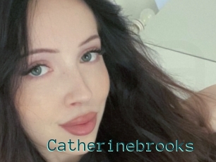 Catherinebrooks