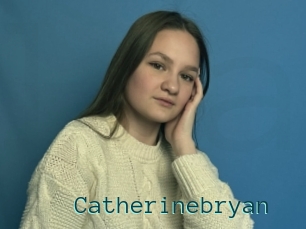 Catherinebryan