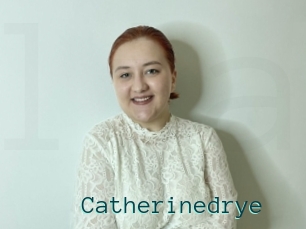 Catherinedrye