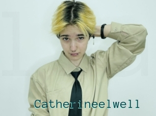 Catherineelwell