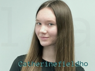 Catherinefieldho