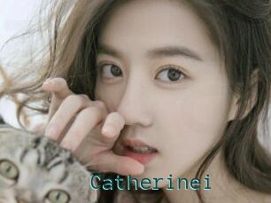 Catherinei