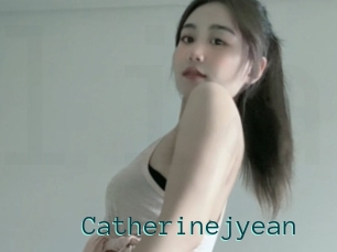 Catherinejyean