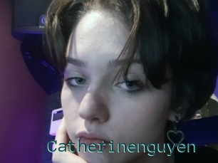 Catherinenguyen