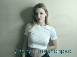 Catherinethompso