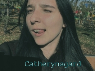 Catherynagard