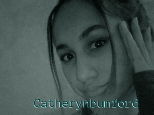 Catherynbumford