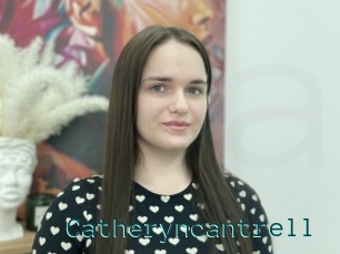 Catheryncantrell