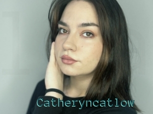 Catheryncatlow