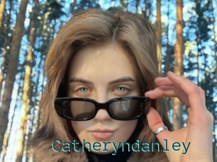 Catheryndanley