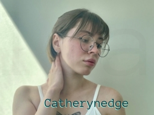 Catherynedge