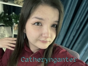 Catherynganter