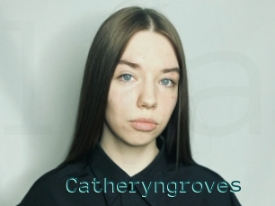 Catheryngroves