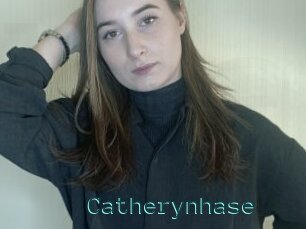 Catherynhase