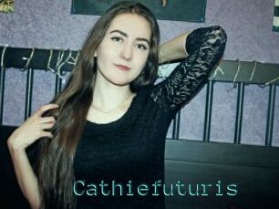 Cathiefuturis