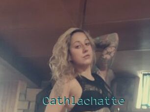 Cathlachatte
