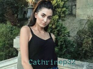 Cathrinep32