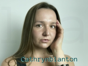 Cathrynblanton
