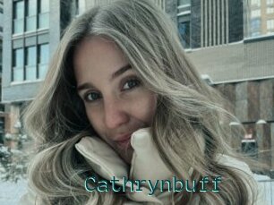 Cathrynbuff