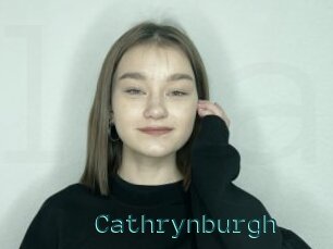 Cathrynburgh