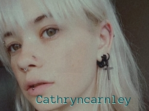 Cathryncarnley
