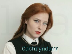 Cathryndarr