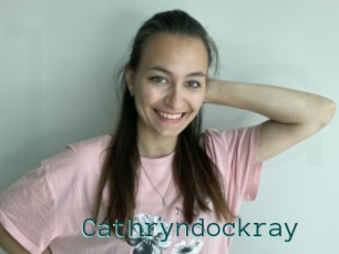 Cathryndockray
