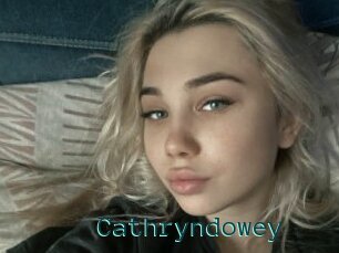 Cathryndowey