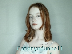 Cathryndunnell