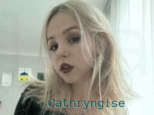 Cathryngise