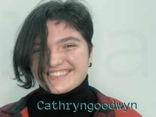 Cathryngoodwyn