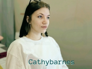 Cathybarnes
